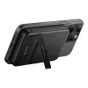 EcoFlow RAPID EF-RAPID5000-B-EU belaidis magnetinis powerbankas 5000 mAh