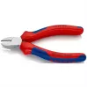 Knipex 70 05 125 Mėlyna