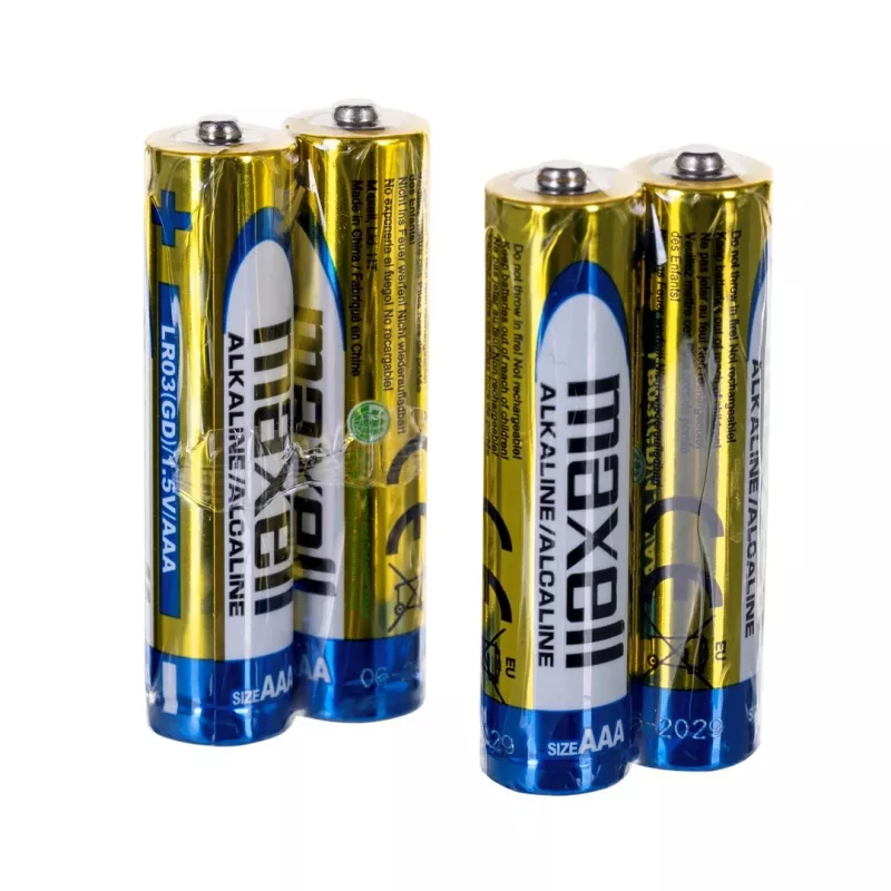 Elektrinės asmeninės svarstyklės Omron VIVA – kvadratinės, juodos, iki 150 kg, 100 g tikslumas, kūno riebalų/KMI/BMR matavimas, 30 vartotojų atmintis