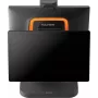 POS terminalas SUNMI T2s Lite 15,6 col. Full HD liečiamuoju ekranu Android