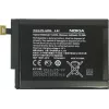 Nokia baterija BV-4BWA, 3500mAh, urmu (BV-4BWA)