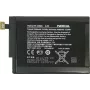 Nokia baterija BV-4BWA, 3500mAh, urmu (BV-4BWA)