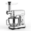 Kavos virimo aparatas GASTROBACK 42827 Advanced Design su programuojamu laikmačiu, lašeliniu virimu, 1,25–1,5 L talpa (modelis 42827)
