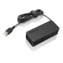 Lenovo 5A10V03248 maitinimo adapteris / keitiklis 65 W juodas