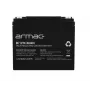 Universalus gelinis akumuliatorius UPS Armac B/12V/40Ah