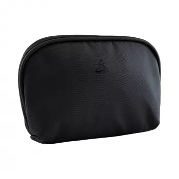 Sbox NSS-334 Houston Black – organizatorius technikai