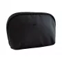 Sbox NSS-334 Houston Black – organizatorius technikai