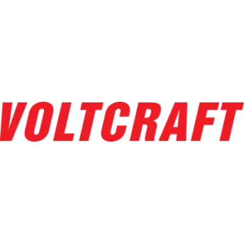 VOLTCRAFT VC-14297405 VC200 Magnetinis adapteris magnetinė plokštė 1 vnt.