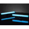 Tracer Smart Desk – stalinė lempa – LED – RGB šviesa (2 vnt. pakuotė)