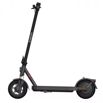 Elektrinis paspirtukas Xiaomi Electric Scooter Elite