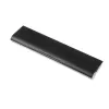Green Cell DE04 nešiojamojo kompiuterio baterija 11,1 V 4400 mAh – puikus prigludimas, ekologiška