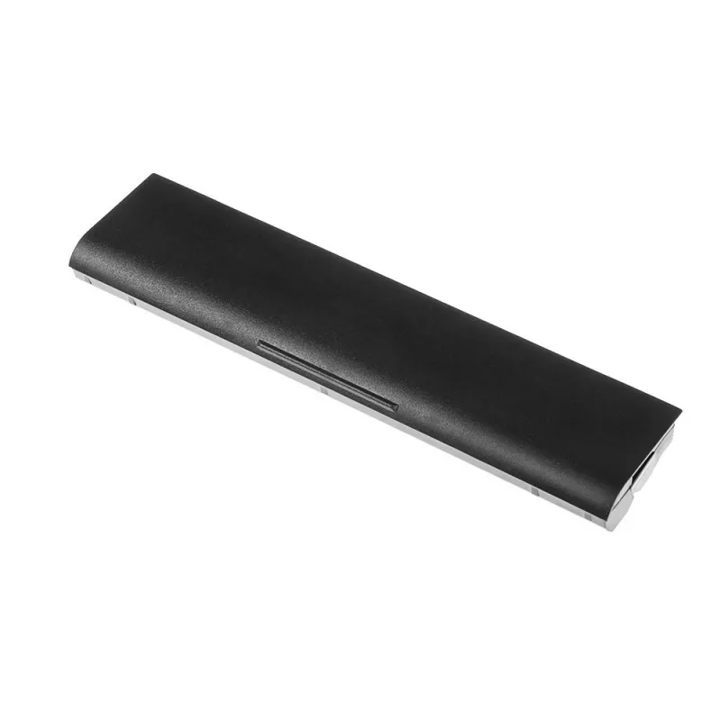 Green Cell DE04 nešiojamojo kompiuterio baterija 11,1 V 4400 mAh – puikus prigludimas, ekologiška