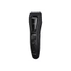 Plaukų kirpimo mašinėlė / skutimosi aparatas Panasonic ER-GB61-K503 Juoda