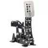 Heusinkveld Simucube ActivePedal priedas – droselio ir sankabos pedalai
