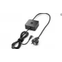 HP ne PFC USB-C maitinimo blokas - 65 W - skirtas EliteBook 1040 G4, 735 G5, 745 G5, 755 G5, 830 G5