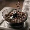 Sage Barista Touch pilnai automatinė espreso kavos aparatas 2 L
