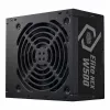 Cooler Master MPW-5001-ACBW-BE1 Elite NEX 230V, ATX, 500W, juodas