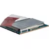 Terminis padas Thermal Grizzly Thermo Pad TG-PS-50-40