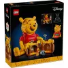 LEGO DISNEY 43300 Mikė Pūkuotukas