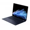 HP OmniBook Ultra Flip x360 2-in-1 nešiojamas kompiuteris, 14 colių 3K OLED, Intel Core Ultra 7, 32GB RAM, 1TB SSD, atmosferinis mėlynas