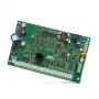 Satel INTEGRA 32 vienpusė 173 mm 106 mm 1 vnt.