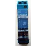 Eltako Electronics R12-110-1 Relės valdiklis, 1,9 W (22110054)