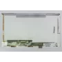 Auo LC300334