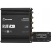 5G maršrutizatorius TELTONIKA RUTM30 – mobilus ir stacionarus su Wi‑Fi