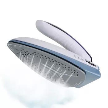 Kelioninis lygintuvas Tristar Ferro Da Stiro Vapore 1100W