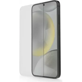 Hama Clear Protect apsauginis stiklas Samsung Galaxy S24, skaidrus, 1 vnt.