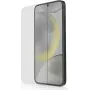 Hama Clear Protect apsauginis stiklas Samsung Galaxy S24, skaidrus, 1 vnt.