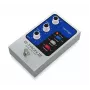 Gitaros efektas Behringer B-TRON III gaubtinis filtras