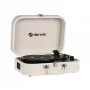 Patefonas Denver VPL-130 su USB