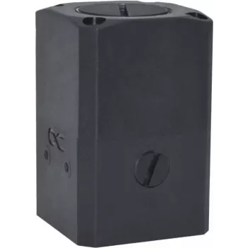 Alphacool Eisstation 80 DC-LT – talpykla (15371)