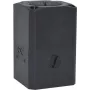 Alphacool Eisstation 80 DC-LT – talpykla (15371)
