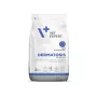Sausas kačių ėdalas VETEXPERT Veterinary Diet Dermatosis Duck & Rice 2 kg — hipoalerginis veterinarinis ėdalas odos problemoms, 32% baltymų, 18% riebalų