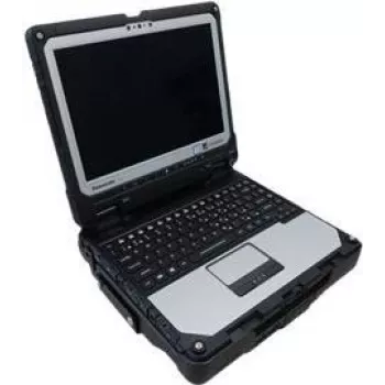 Havis Vehicle - Nešiojamojo kompiuterio dokas, PCPE-HAV3316
