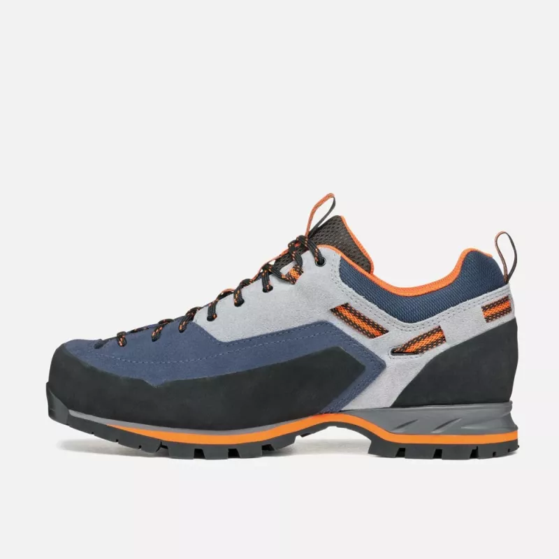 Artėjimo batai Garmont Dragontail GTX