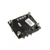 Ventiliatorių valdiklis Aqua-Computer 53166 Poweradjust 3 – juodas kompiuterio aušinimo sistemos priedas