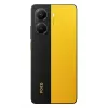 Mobilusis telefonas Poco X7 PRO 8/256GB Geltonas MZB0J18EU