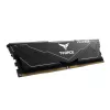Team Group T-FORCE Vulcan DDR5 atminties modulis - 16 GB - DIMM 288-PIN