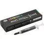 Termopasta Cooler Master CRYOFUZE 5 WHITE 3g