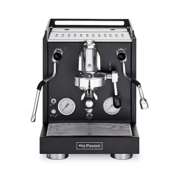 Kavos aparatas la Pavoni LPSCVB01EU pusiau automatinis espresso 2,9 L
