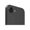 Išmanusis telefonas Apple iPhone 16e 6,1 colio 256 GB juodas