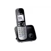 DECT belaidis telefonas Panasonic KX-TG6811GB
