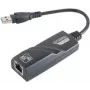 Adapteris USB A į RJ-45 ShiverPeaks BS13-50019