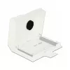 Apsauginis dėklas HDD 3,5 inch DeLOCK 18371