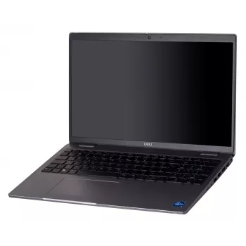 Dell Latitude 5520 i5-1145G7 16GB 256GB SSD 15,6 inch FHD (US QWERTY) Windows 11 Pro Naudotas