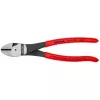 Knipex 74 01 200 SB Red replės