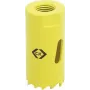 C.K. skylapjūklis 19 mm 424002 1 vnt.